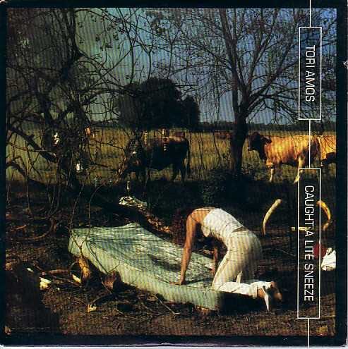 Breakfast In America