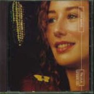 Talula (The Tornado Mix) - Amos,Tori (CD) music collectible [Barcode 075678851223] - Main Image 1