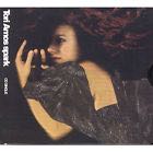 Spark - Tori Amos (CD) music collectible [Barcode 075678410420] - Main Image 1