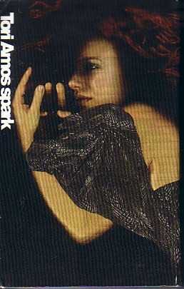 Save Me, San Francisco