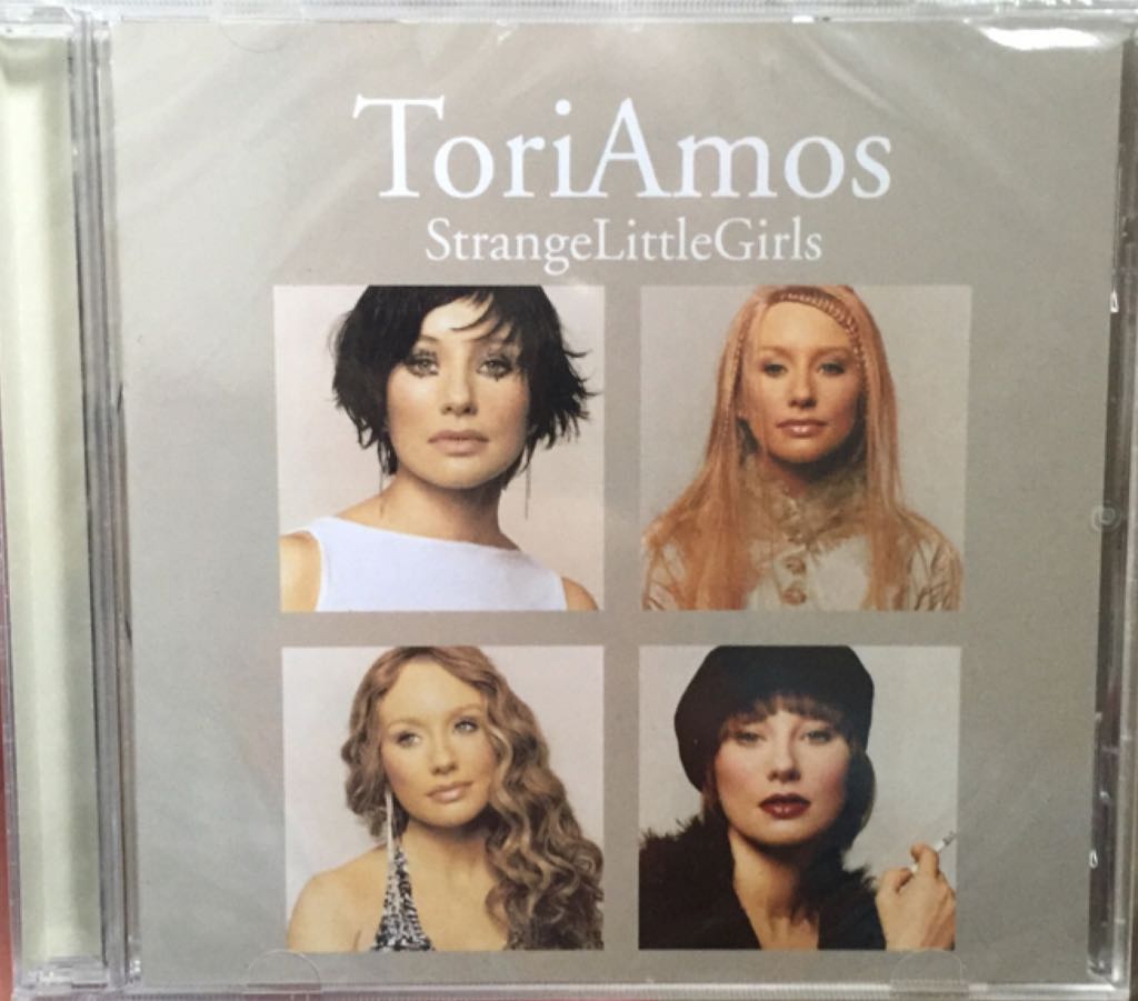 Ja Rule : The Last Temptation