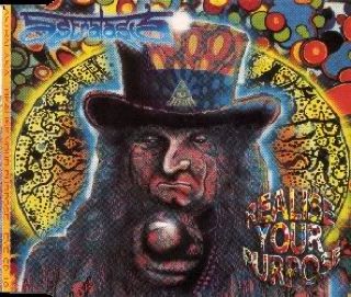 The Remix Collection