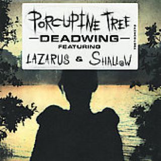 Word Gets Around (Gold Edition)