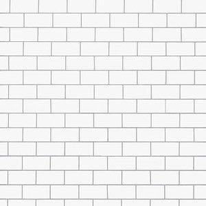 The Wall - Pink Floyd (12” - 81) music collectible [Barcode 724385985812] - Main Image 2