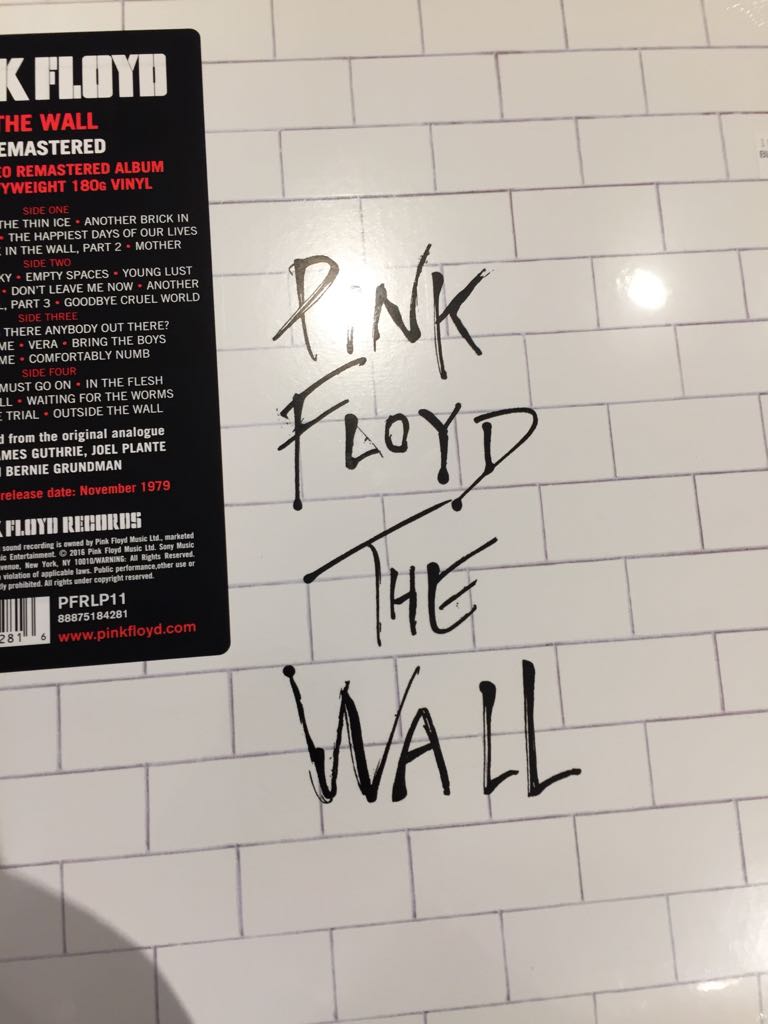 Under A Blood Red Sky