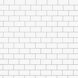 The Wall - Pink Floyd (Cassette) music collectible - Main Image 2