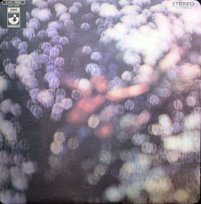 Save Me, San Francisco