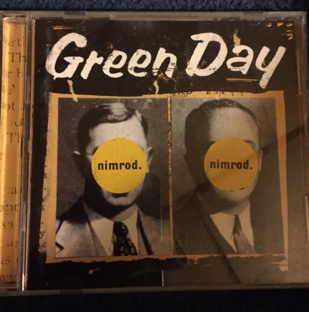 Rage Against The Machine