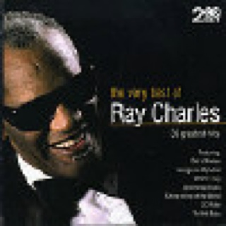 Casually Dressed and Deep In Conversation