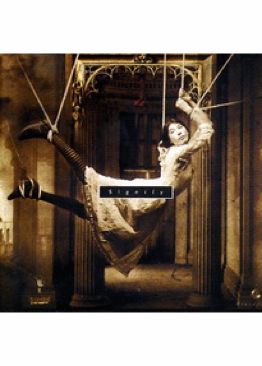 (Everything I Do) I Do It For You