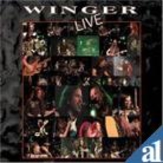 Dream Of The Blue Turtles, The