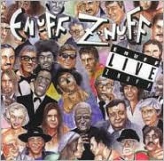 Born On A Pirate Ship