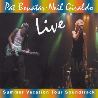 Caught A Lite Sneeze