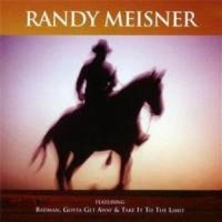 Save Me, San Francisco