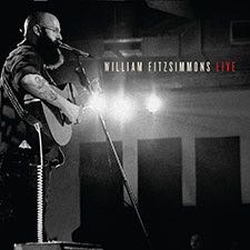 Live - Wolfgang Ambros music collectible - Main Image 1