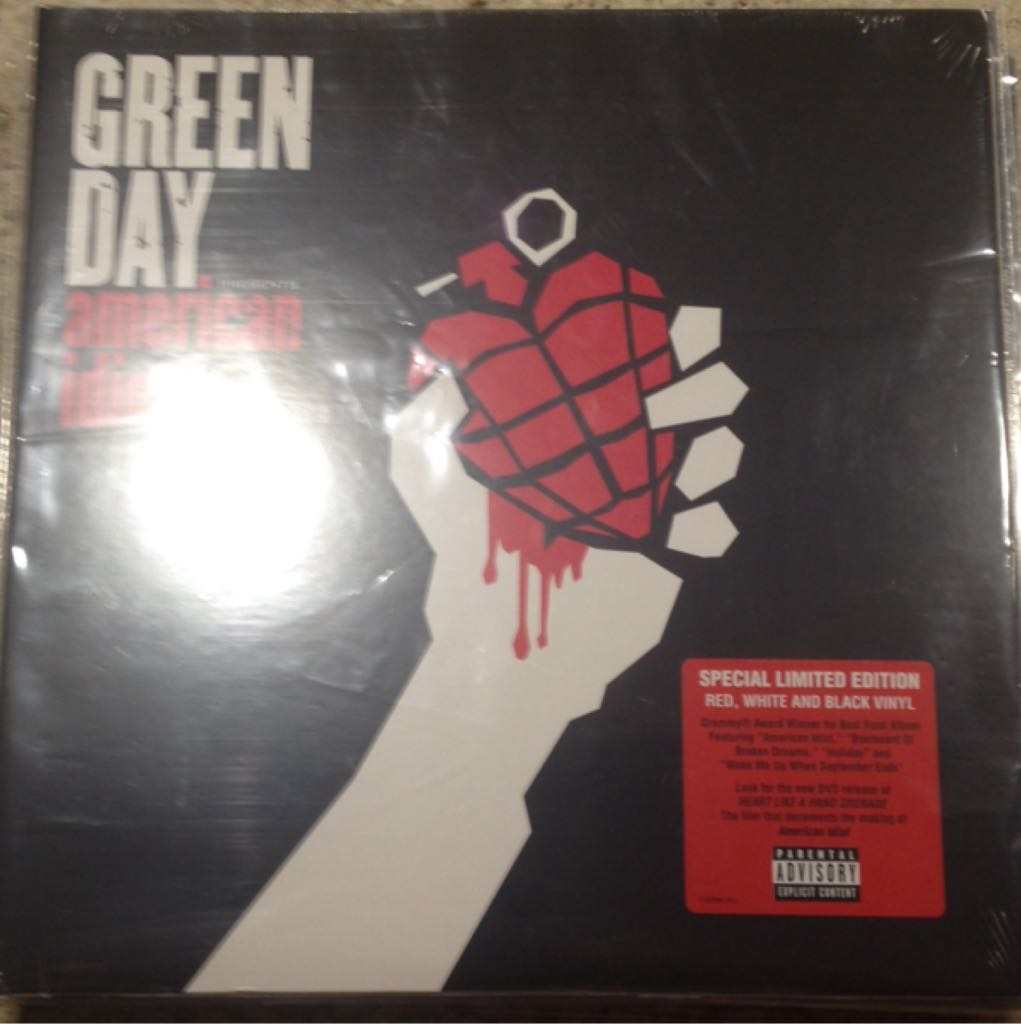 Street Sweeper Social Club