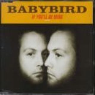 Something to Remember