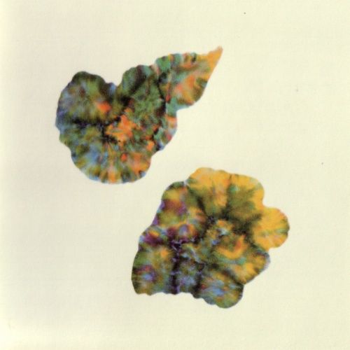 Islands - King Crimson (CD) music collectible [Barcode 724384894924] - Main Image 2