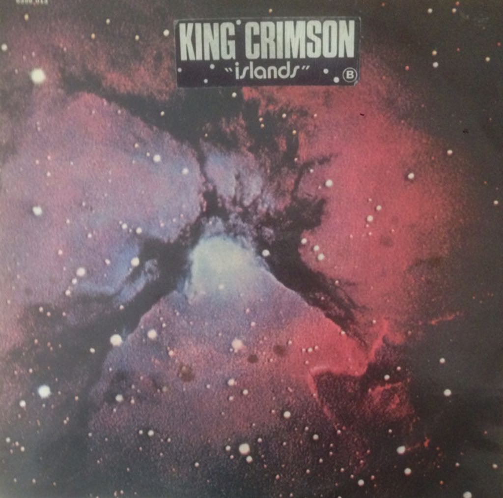 The Meanest Of Times