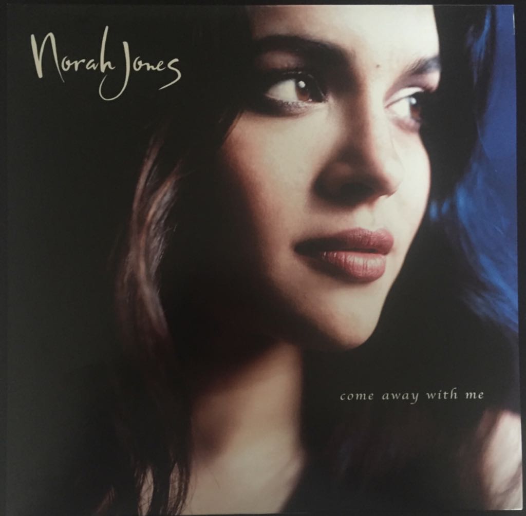 In My Lifetime, Vol. 1