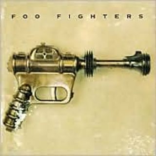 In a Perfect World...