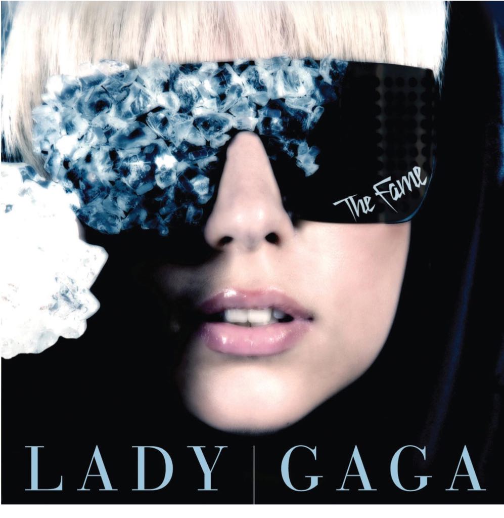 Mariah Carey: Daydream