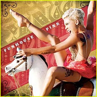 Rage Against The Machine