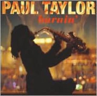 Never Can Say Goodbye: A Tribute to Michael Jackson