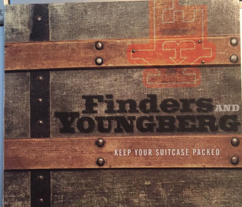 Still The Same...Great Rock Classics Of Our Time