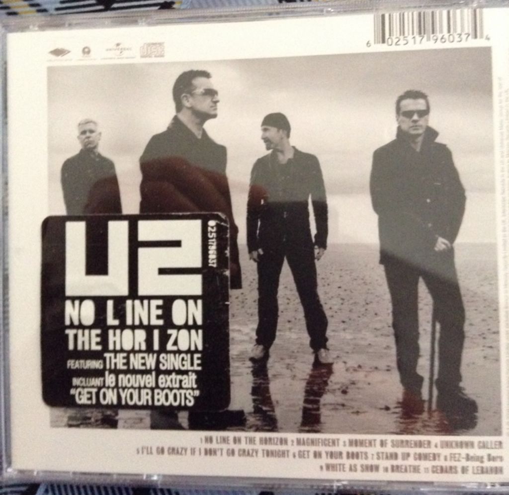 Gospel - Phillips, Craig And Dean: Ultimate Collection, The