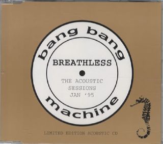 It's Great When You're Straight - 062