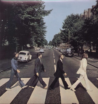 The Ultimate Collection