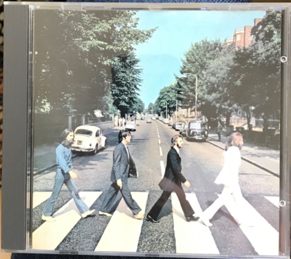 Barbra: The Concert (MP3)