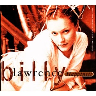 Save Me, San Francisco (Golden Gate Edition) (MP3)