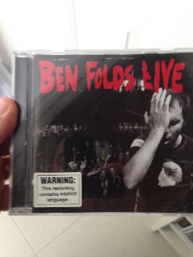 Sleepless In Seattle