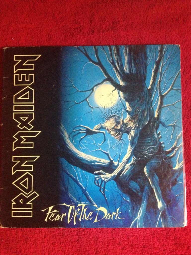 All the Right Reasons