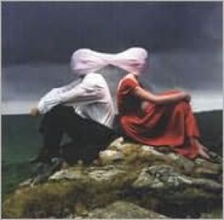 The Singles Collection