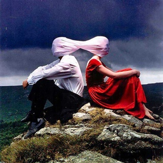 Exile On Coldharbour Lane