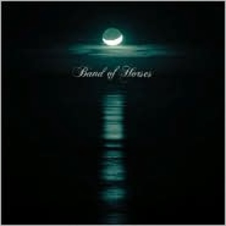 The Ultimate Collection