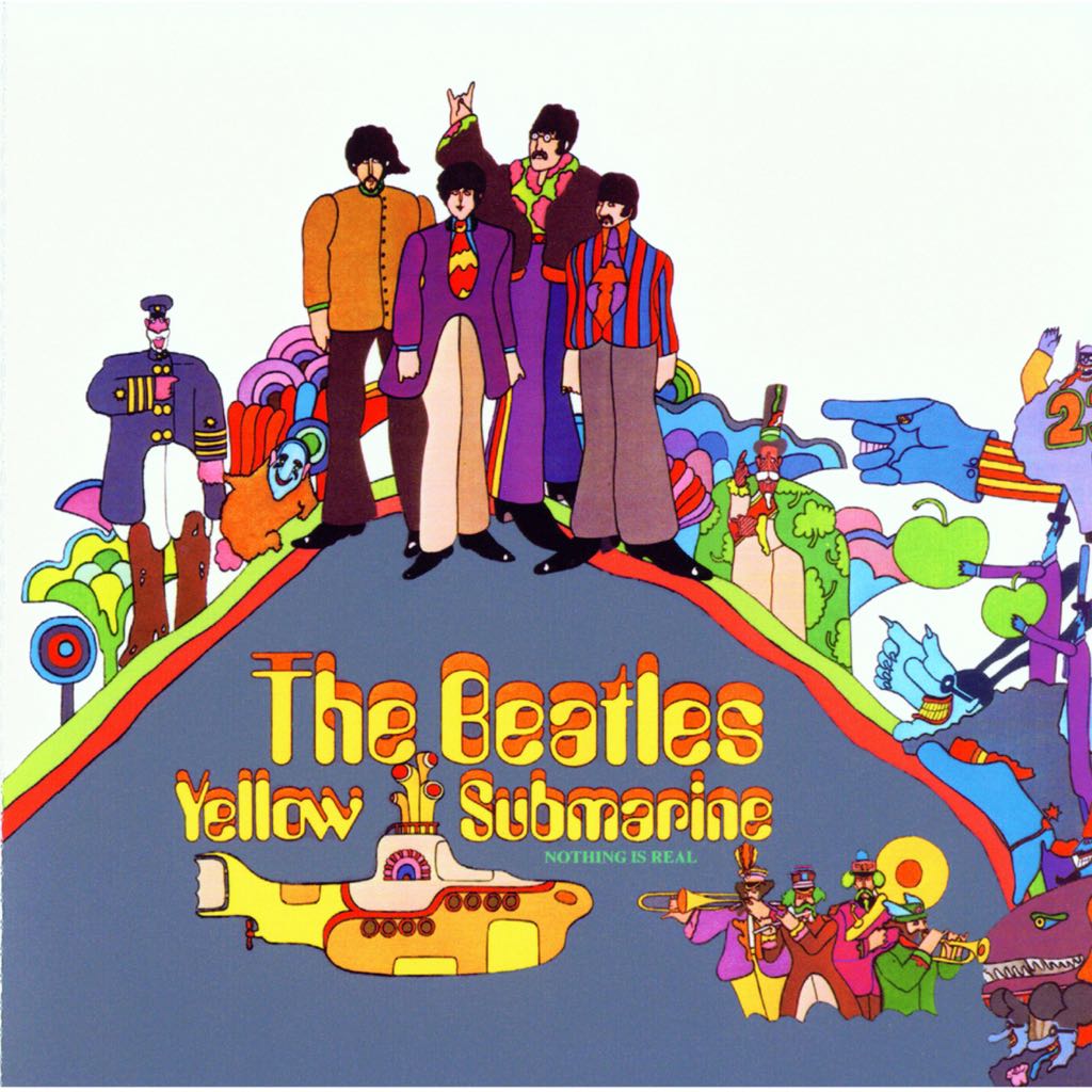 The Bill Clinton Collection Volume II - Selections From The Clinton Music Room