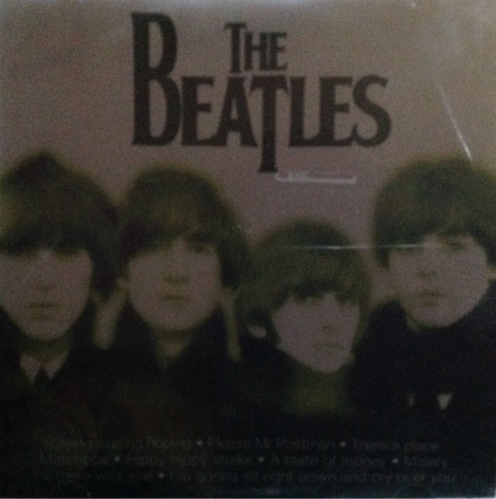 Born On A Pirate Ship