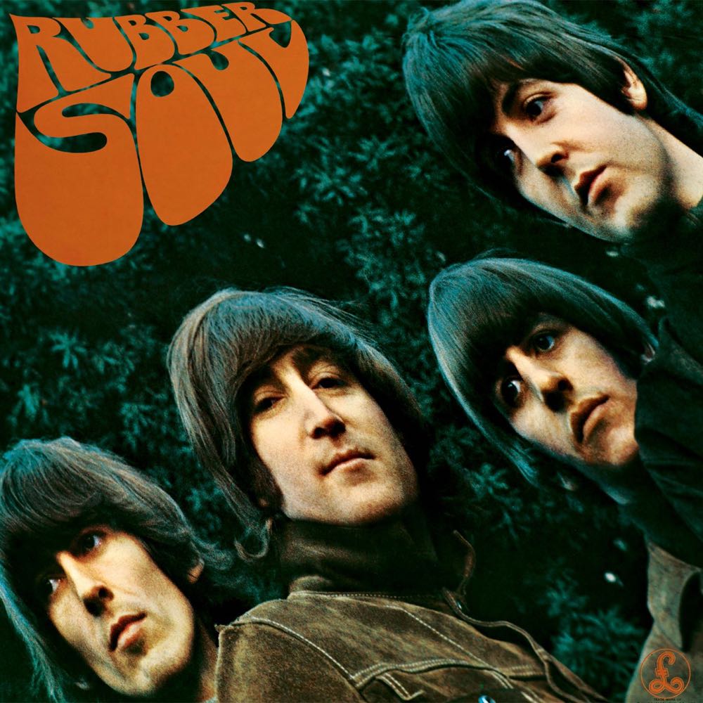 The Beatles - Beatles (CD) music collectible - Main Image 1