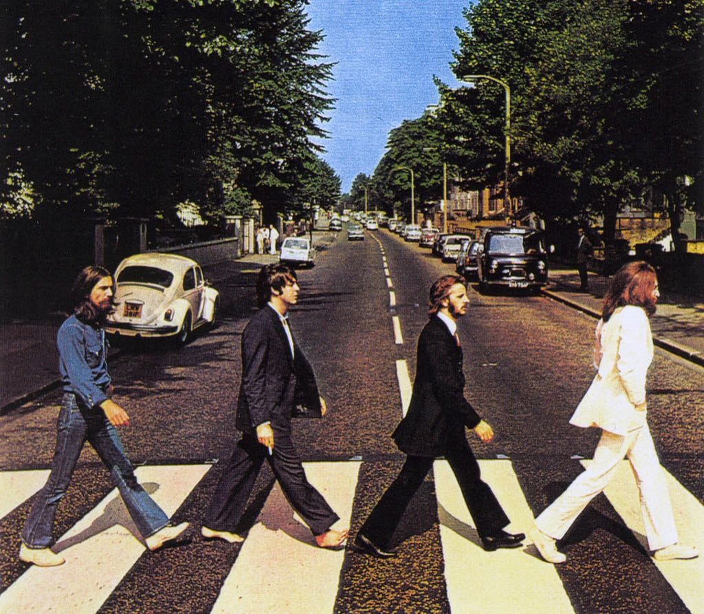 The Beatles - Beatles (CD) music collectible - Main Image 2