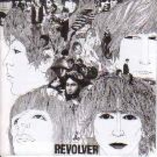 Waterfall (Peter Parker Remixes)