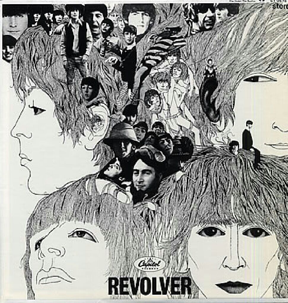 ...Baby One More Time