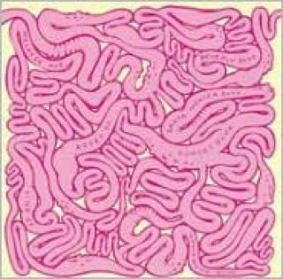 All the Right Reasons