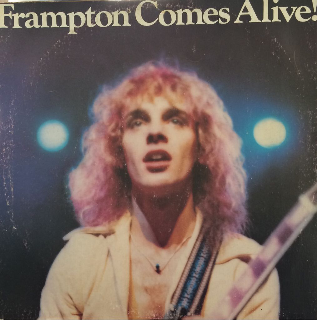 Bat Out If Hell (Special Edition)