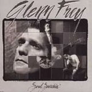 Viva la vida or Death and all his friends