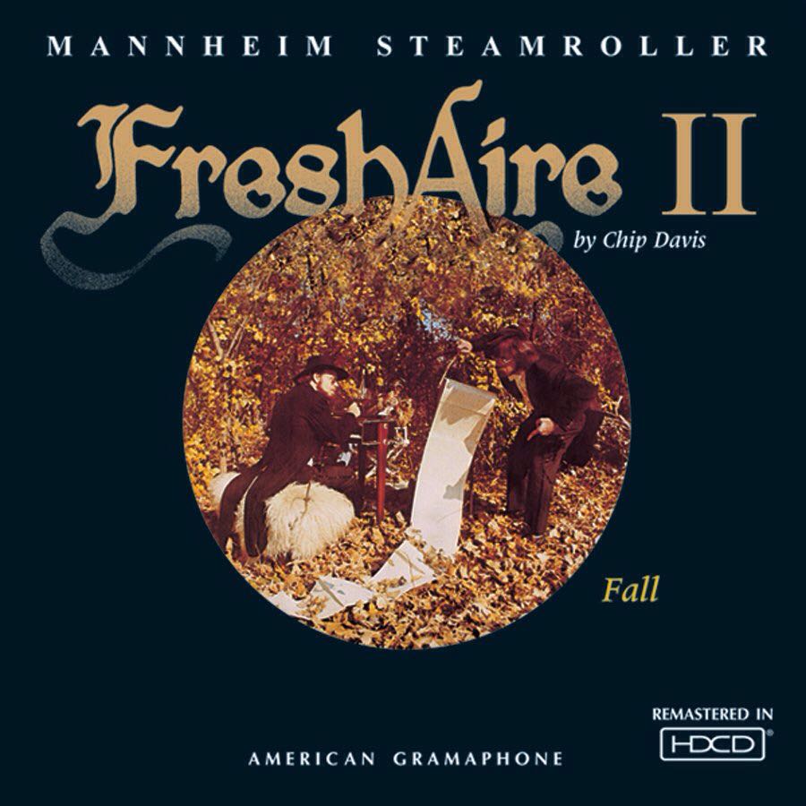 Diary Of An Afro Warrior