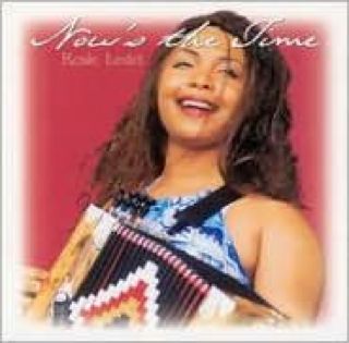 Aha Shake Heartbreak